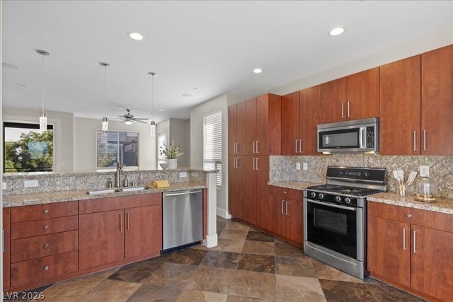 9050 West Tropicana Avenue 1170, Las Vegas, NV 89147