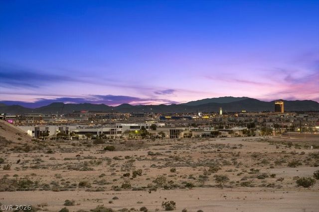 9050 West Tropicana Avenue 1170, Las Vegas, NV 89147