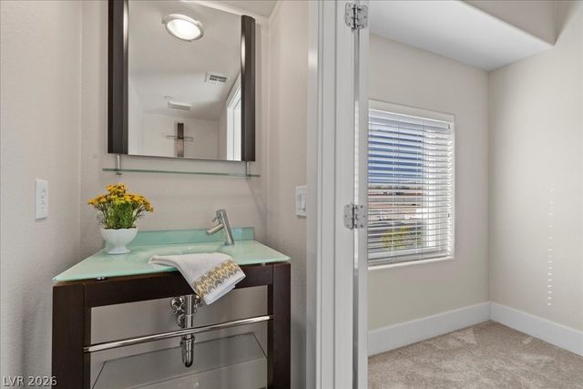 9050 West Tropicana Avenue 1170, Las Vegas, NV 89147