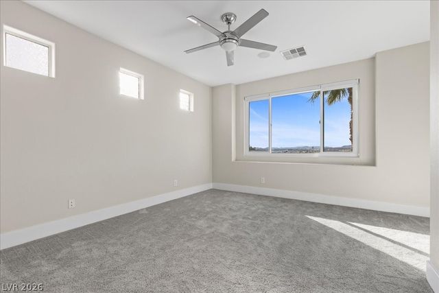 9050 West Tropicana Avenue 1170, Las Vegas, NV 89147