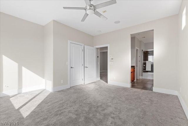 9050 West Tropicana Avenue 1170, Las Vegas, NV 89147