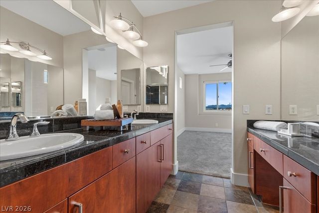 9050 West Tropicana Avenue 1170, Las Vegas, NV 89147