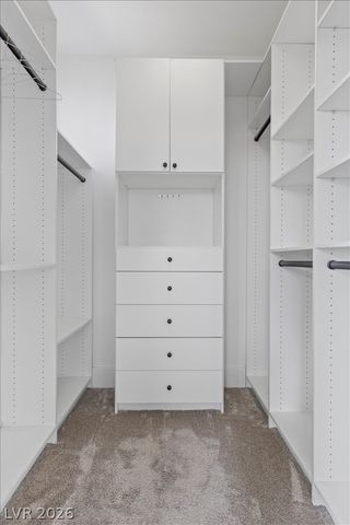 9050 West Tropicana Avenue 1170, Las Vegas, NV 89147