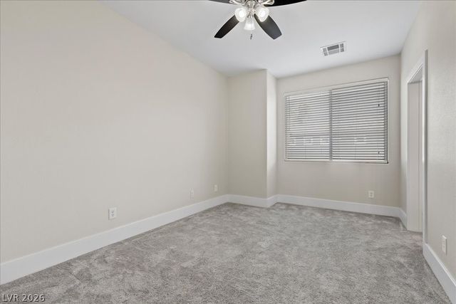 9050 West Tropicana Avenue 1170, Las Vegas, NV 89147