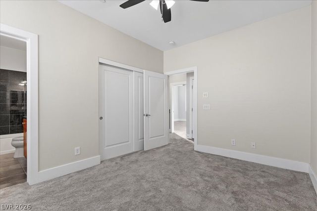 9050 West Tropicana Avenue 1170, Las Vegas, NV 89147