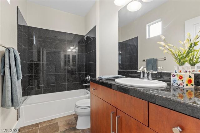 9050 West Tropicana Avenue 1170, Las Vegas, NV 89147