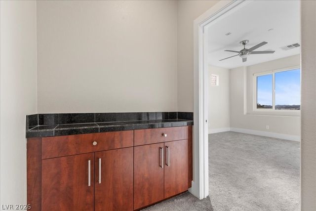 9050 West Tropicana Avenue 1170, Las Vegas, NV 89147