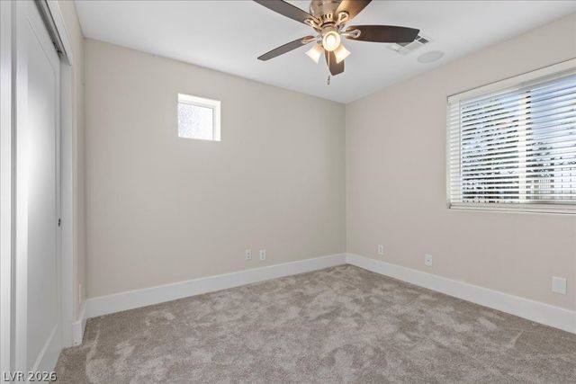 9050 West Tropicana Avenue 1170, Las Vegas, NV 89147