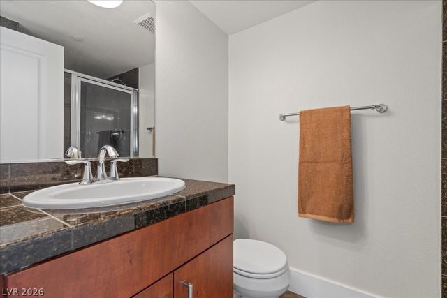 9050 West Tropicana Avenue 1170, Las Vegas, NV 89147