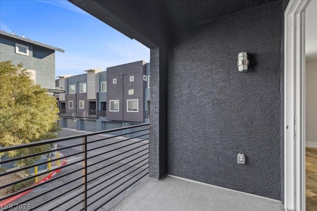 9050 West Tropicana Avenue 1170, Las Vegas, NV 89147