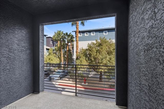 9050 West Tropicana Avenue 1170, Las Vegas, NV 89147