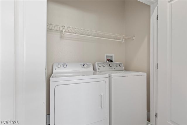 9050 West Tropicana Avenue 1170, Las Vegas, NV 89147