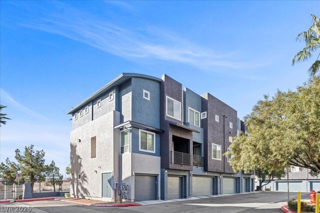 9050 West Tropicana Avenue 1170, Las Vegas, NV 89147