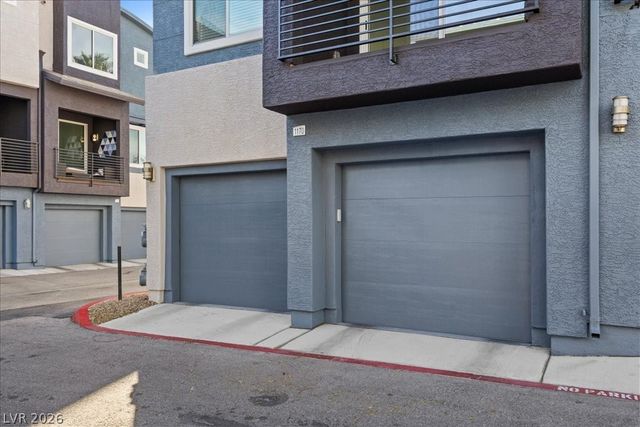 9050 West Tropicana Avenue 1170, Las Vegas, NV 89147