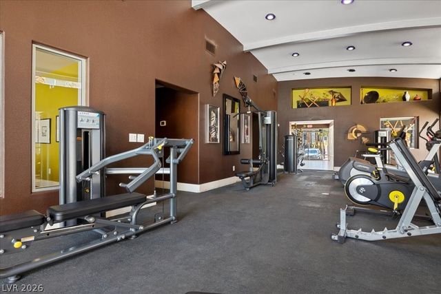 9050 West Tropicana Avenue 1170, Las Vegas, NV 89147