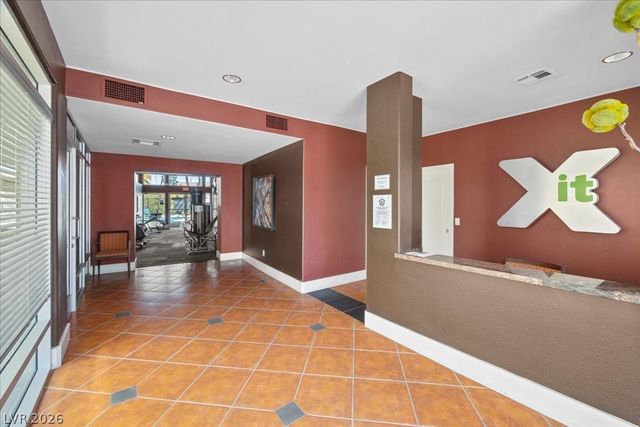 9050 West Tropicana Avenue 1170, Las Vegas, NV 89147