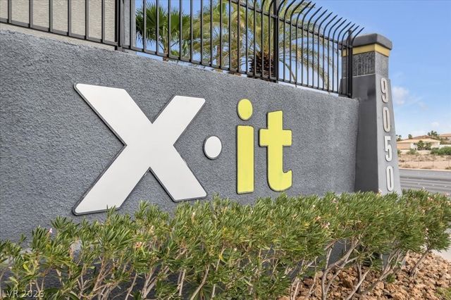 9050 West Tropicana Avenue 1170, Las Vegas, NV 89147