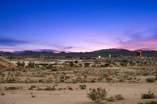 9050 West Tropicana Avenue 1170, Las Vegas, NV 89147