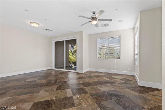 9050 West Tropicana Avenue 1170, Las Vegas, NV 89147