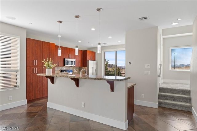 9050 West Tropicana Avenue 1170, Las Vegas, NV 89147