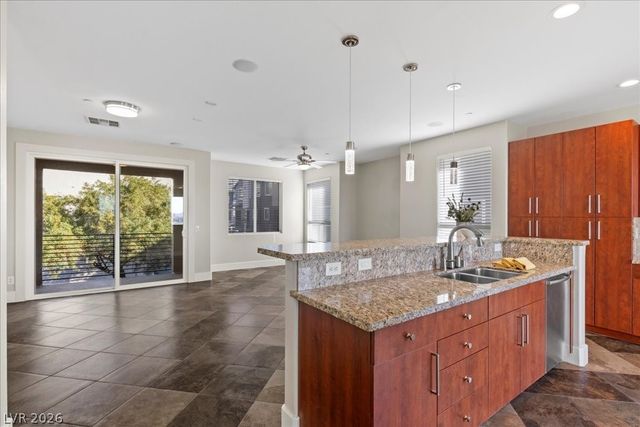 9050 West Tropicana Avenue 1170, Las Vegas, NV 89147