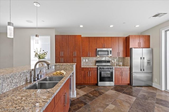 9050 West Tropicana Avenue 1170, Las Vegas, NV 89147