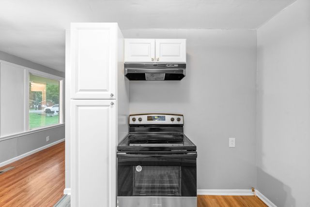 108 Charlemagne Blvd, Clarksville, TN 37042