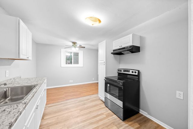 108 Charlemagne Blvd, Clarksville, TN 37042