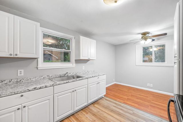 108 Charlemagne Blvd, Clarksville, TN 37042