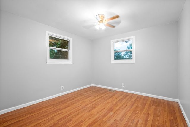 108 Charlemagne Blvd, Clarksville, TN 37042