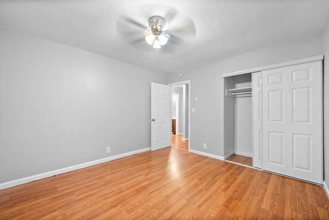 108 Charlemagne Blvd, Clarksville, TN 37042
