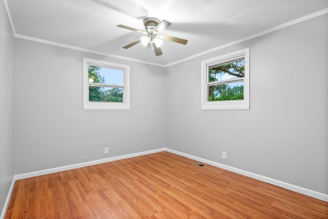 108 Charlemagne Blvd, Clarksville, TN 37042