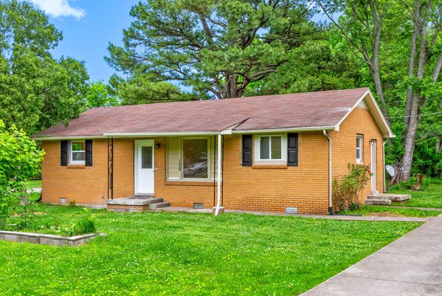 108 Charlemagne Blvd, Clarksville, TN 37042