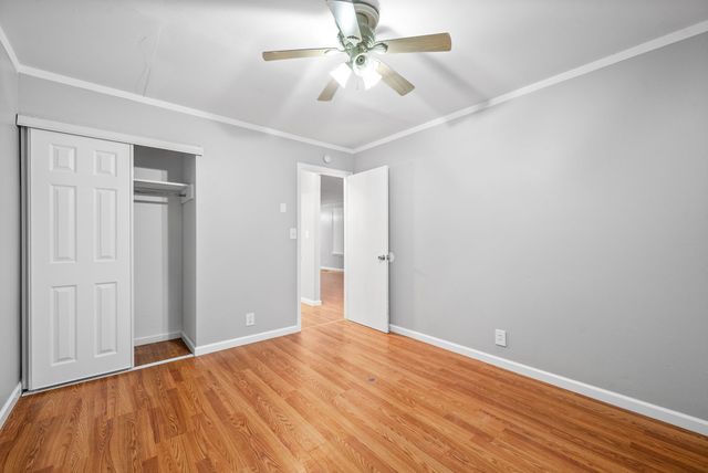 108 Charlemagne Blvd, Clarksville, TN 37042