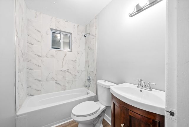 108 Charlemagne Blvd, Clarksville, TN 37042