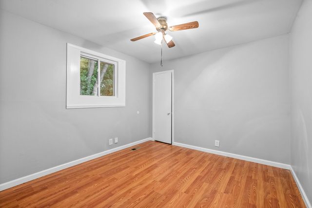 108 Charlemagne Blvd, Clarksville, TN 37042