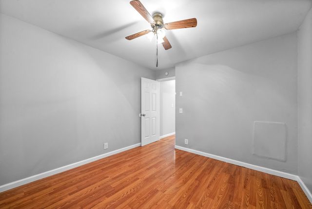 108 Charlemagne Blvd, Clarksville, TN 37042