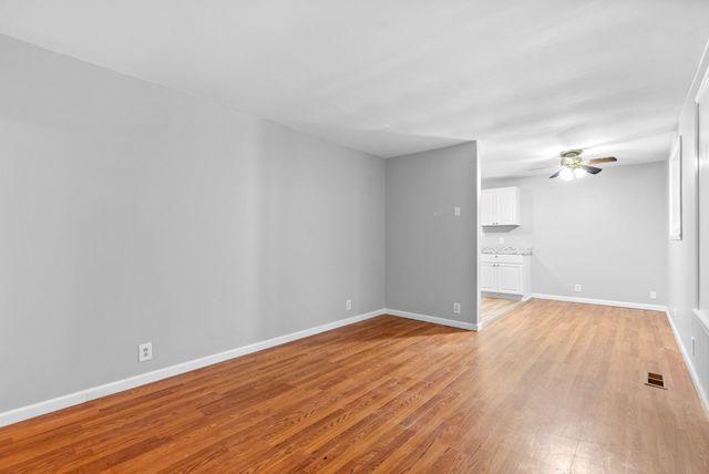 108 Charlemagne Blvd, Clarksville, TN 37042