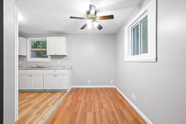 108 Charlemagne Blvd, Clarksville, TN 37042
