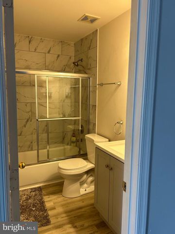 3002 WILDFLOWER DR, La Plata, MD 20646