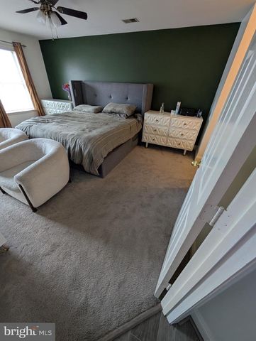 3002 WILDFLOWER DR, La Plata, MD 20646