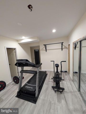 3002 WILDFLOWER DR, La Plata, MD 20646