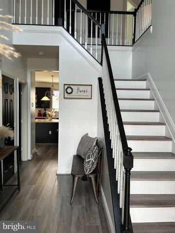 3002 WILDFLOWER DR, La Plata, MD 20646