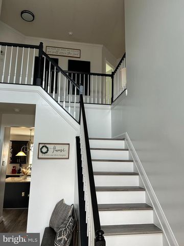 3002 WILDFLOWER DR, La Plata, MD 20646