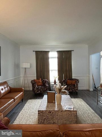 3002 WILDFLOWER DR, La Plata, MD 20646