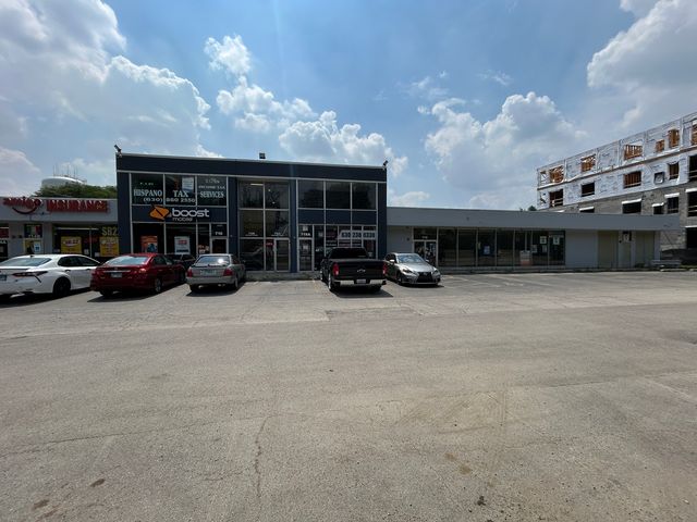 714 W Irving Park Road 718, Bensenville, IL 60106