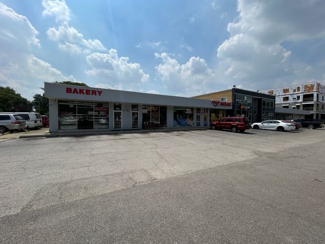 714 W Irving Park Road 718, Bensenville, IL 60106