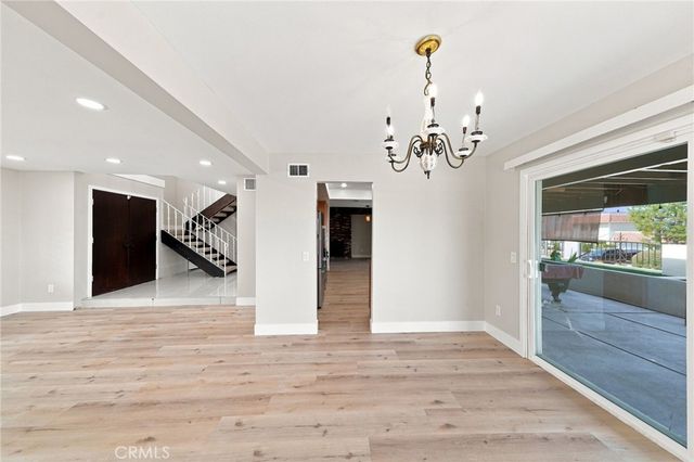 20400 Lake Canyon Drive, Walnut, CA 91789
