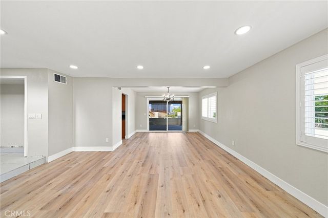 20400 Lake Canyon Drive, Walnut, CA 91789