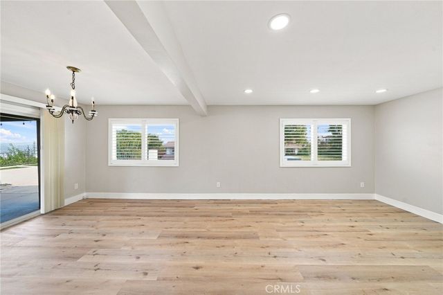 20400 Lake Canyon Drive, Walnut, CA 91789